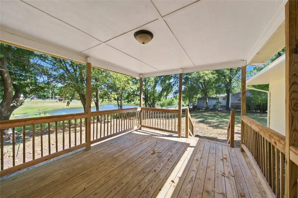 1015 S Miami Avenue Okmulgee, OK 74447