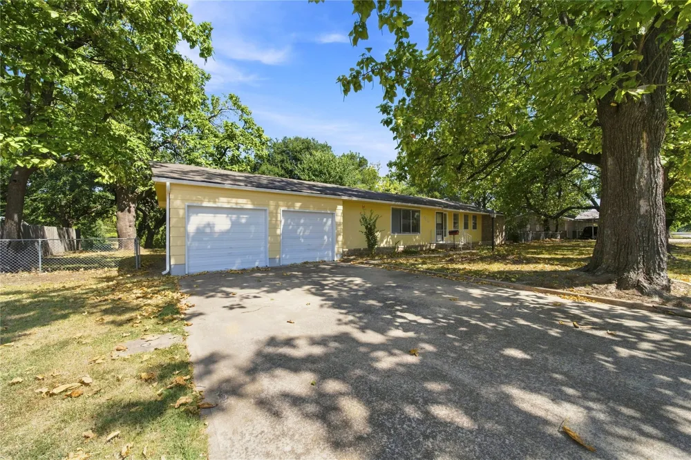 1015 S Miami Avenue Okmulgee, OK 74447