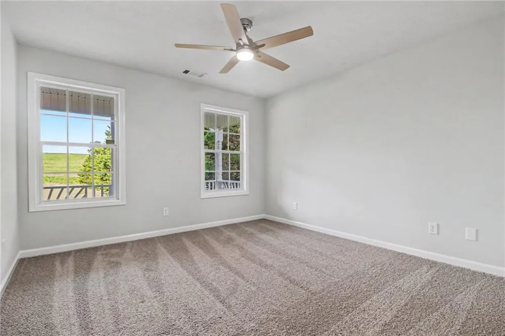 4075 Asbury Mill Road Cleveland, GA 30528