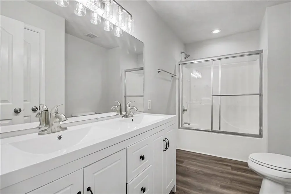 4075 Asbury Mill Road Cleveland, GA 30528