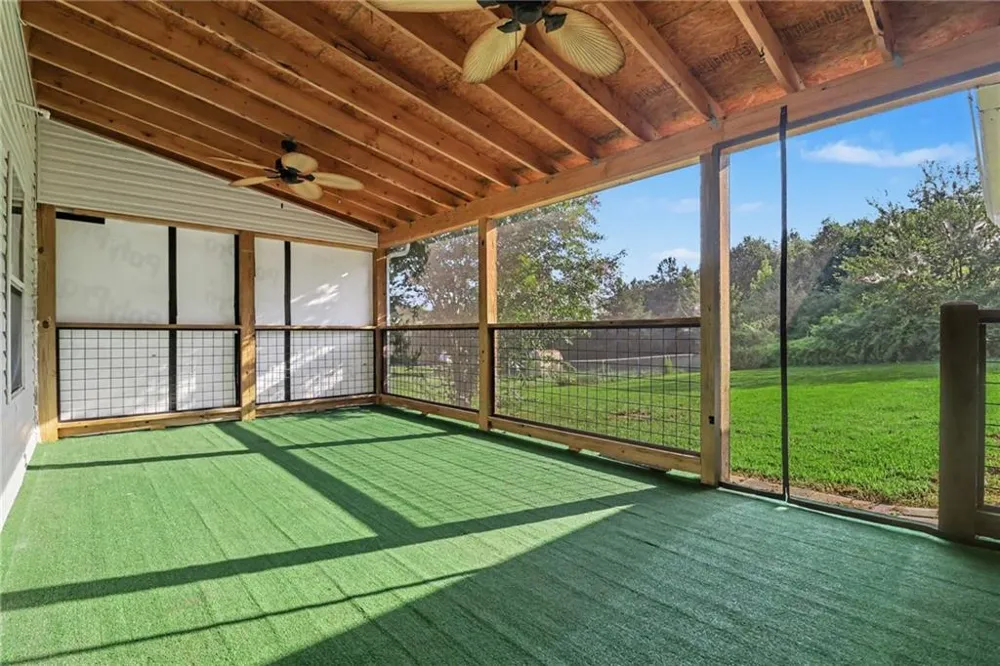 4075 Asbury Mill Road Cleveland, GA 30528
