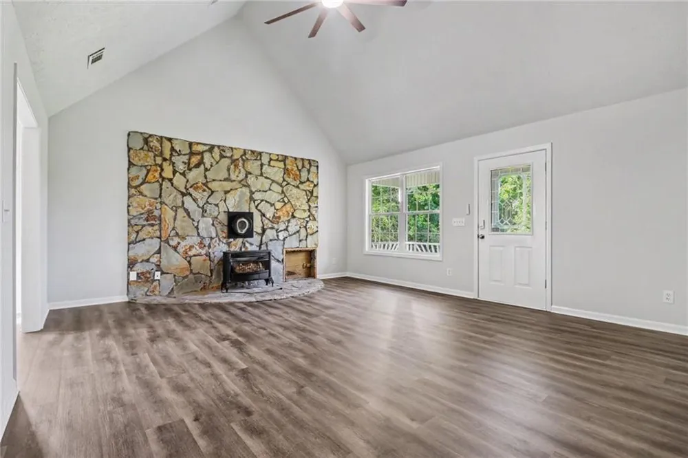 4075 Asbury Mill Road Cleveland, GA 30528