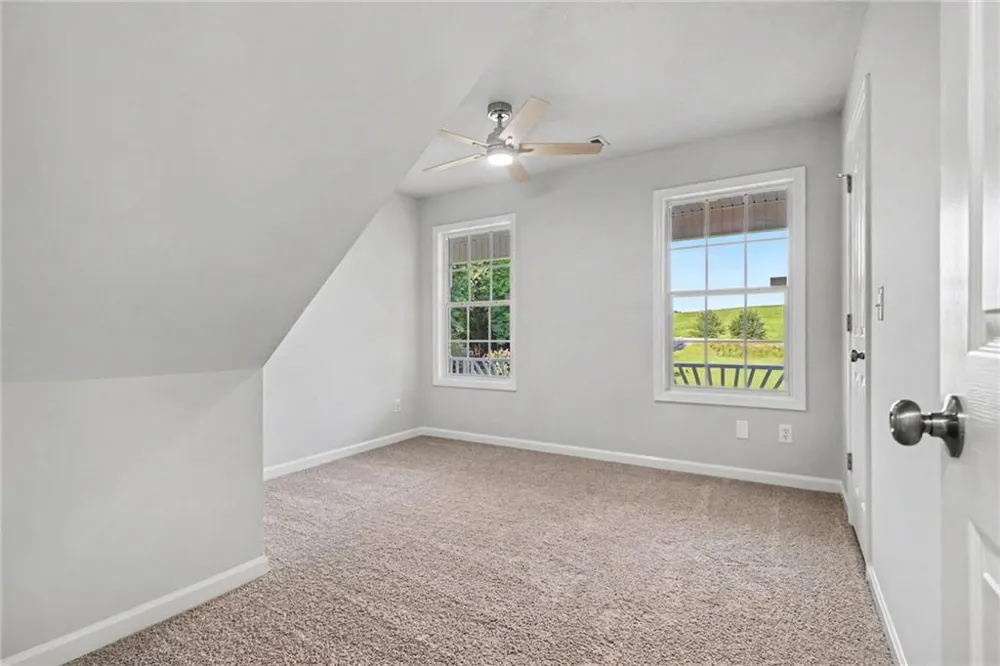 4075 Asbury Mill Road Cleveland, GA 30528