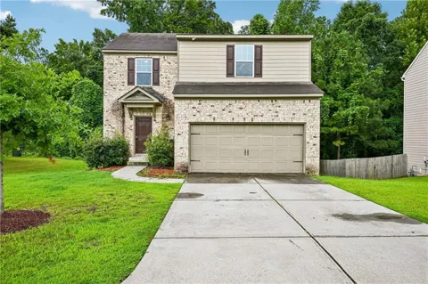 203 Scotland Drive
