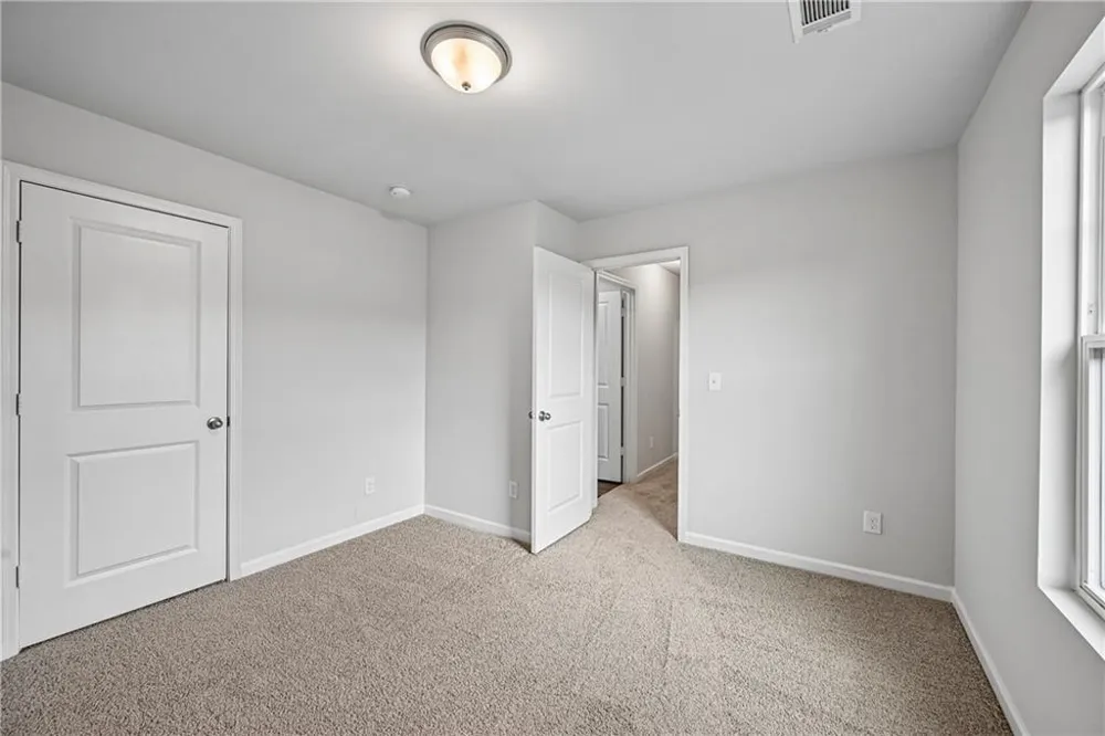 203 Scotland Drive Dallas, GA 30132