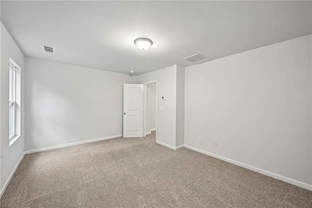 203 Scotland Drive Dallas, GA 30132