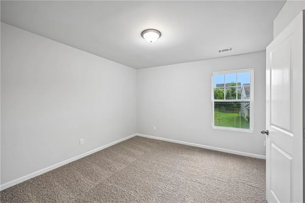 203 Scotland Drive Dallas, GA 30132