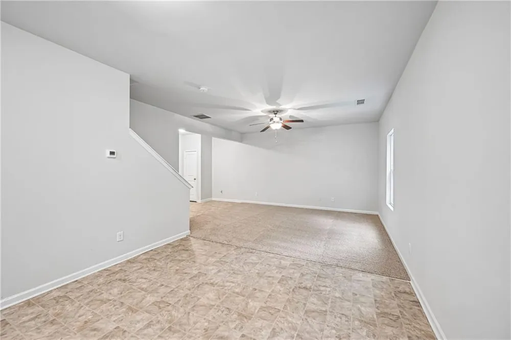 203 Scotland Drive Dallas, GA 30132