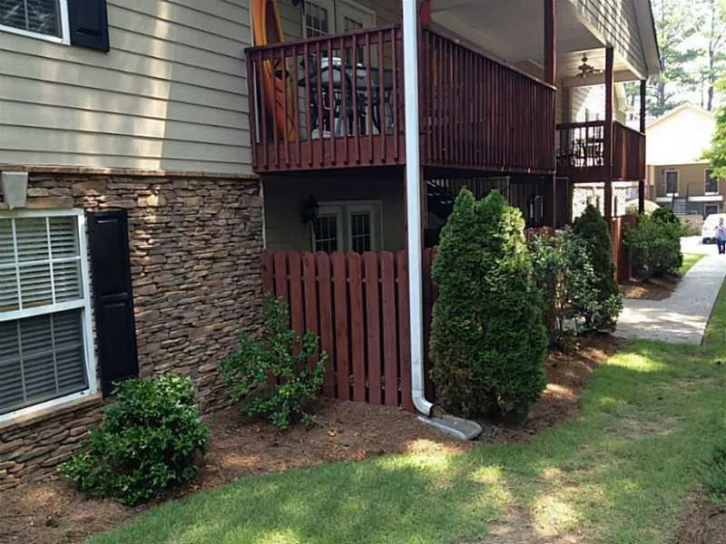 201 Brighton Point Sandy Springs, GA 30328