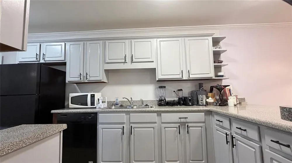 201 Brighton Point Sandy Springs, GA 30328