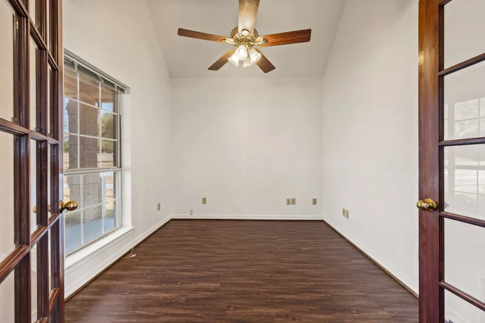 141 Blue Sky Drive Decatur, TX 76234
