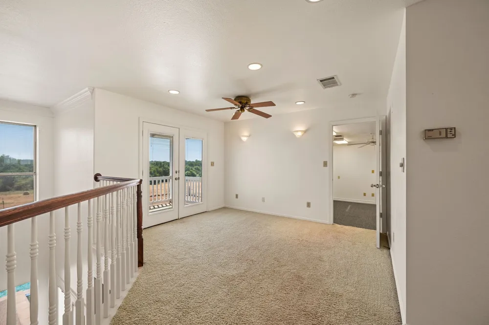 141 Blue Sky Drive Decatur, TX 76234