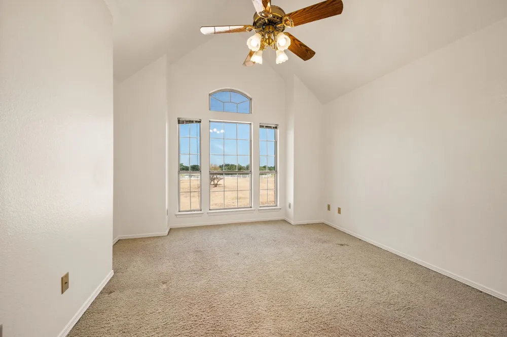 141 Blue Sky Drive Decatur, TX 76234