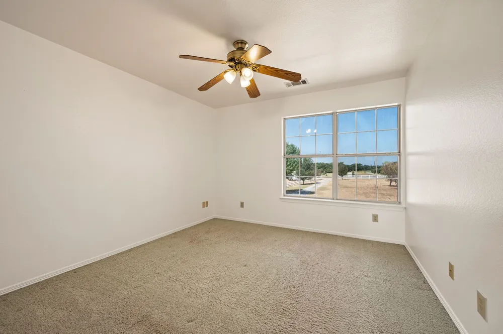 141 Blue Sky Drive Decatur, TX 76234