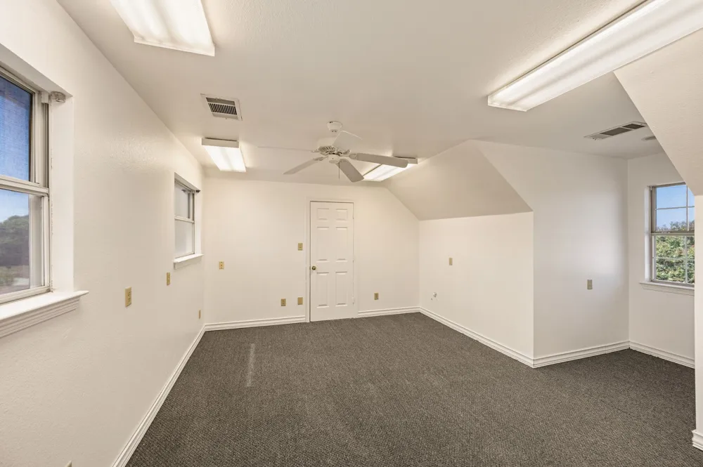 141 Blue Sky Drive Decatur, TX 76234