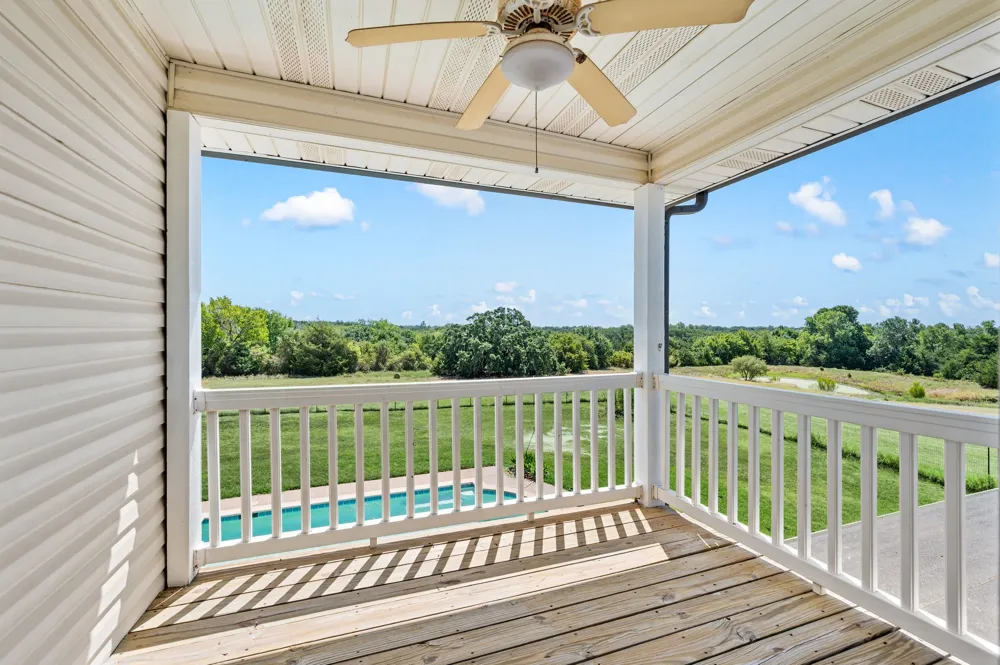 141 Blue Sky Drive Decatur, TX 76234