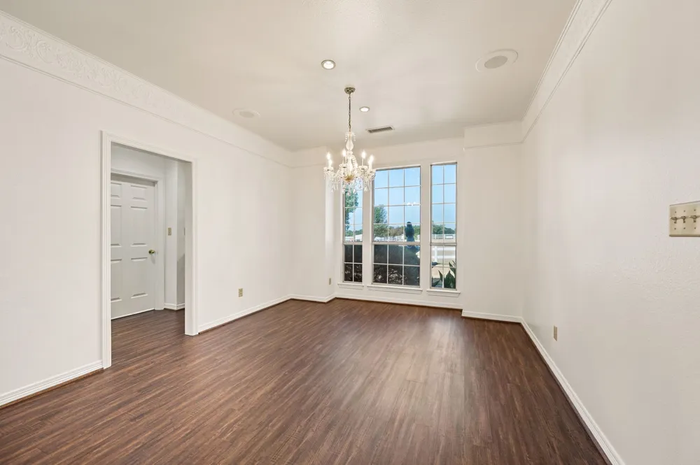 141 Blue Sky Drive Decatur, TX 76234