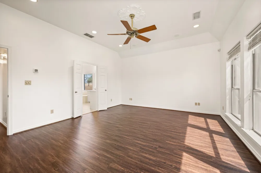 141 Blue Sky Drive Decatur, TX 76234