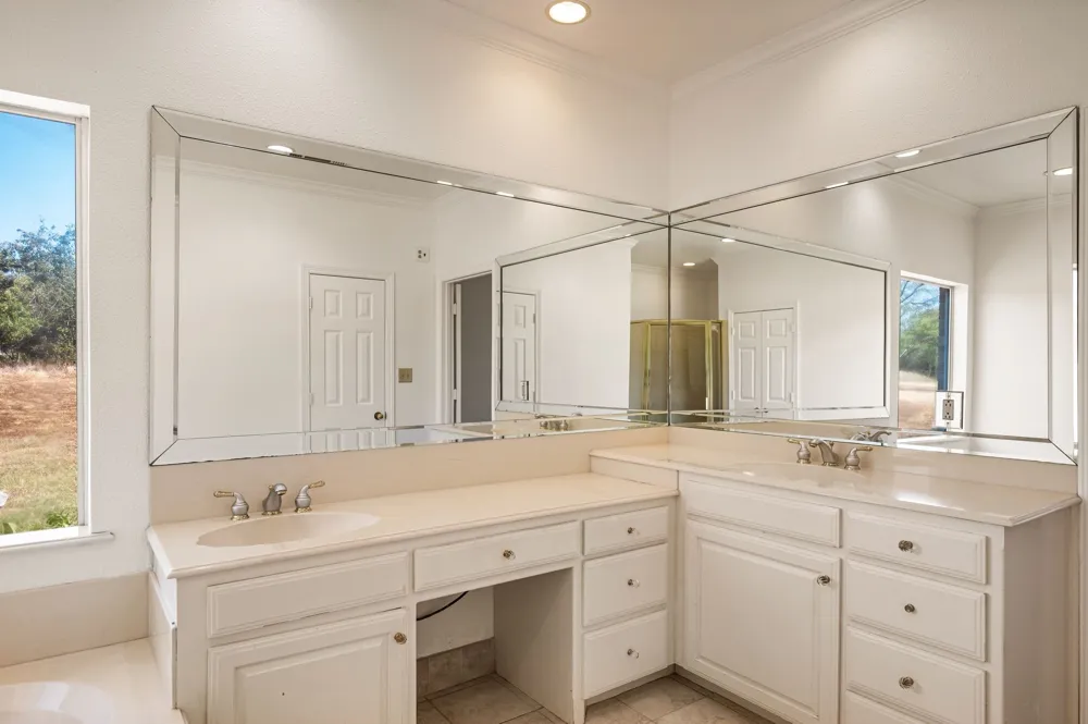 141 Blue Sky Drive Decatur, TX 76234