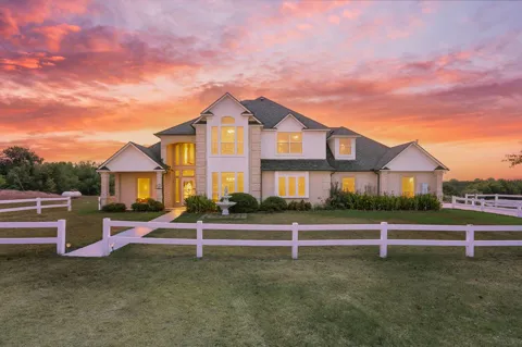 141 Blue Sky Drive