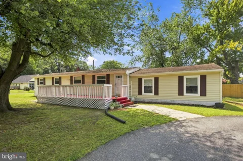 153 RICHMOND ROAD