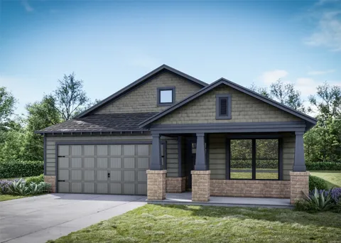11317 E 94th Street