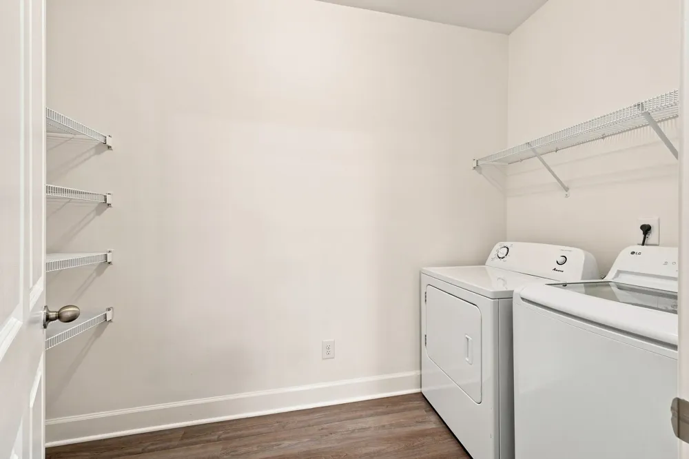 8601 Peckham Ln #14 Antioch, TN 37013