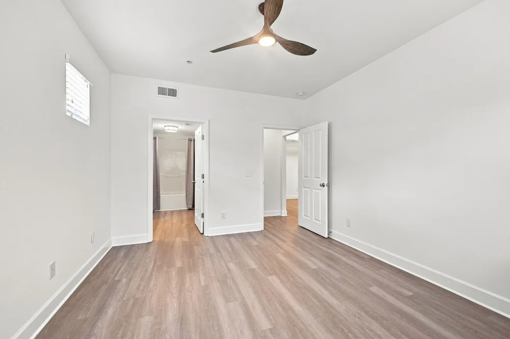 8601 Peckham Ln #14 Antioch, TN 37013
