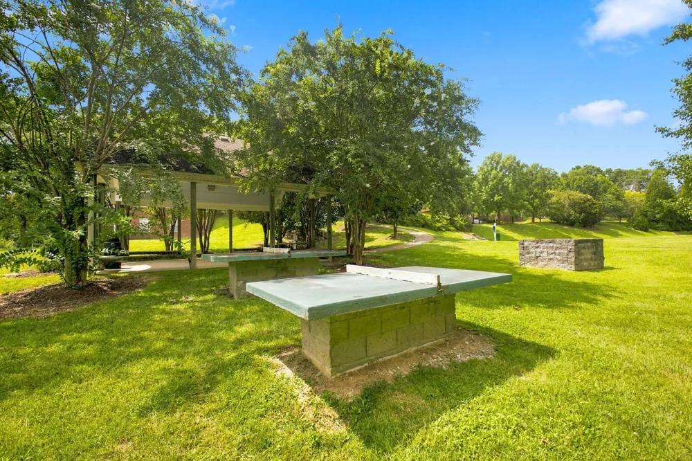 8601 Peckham Ln #14 Antioch, TN 37013