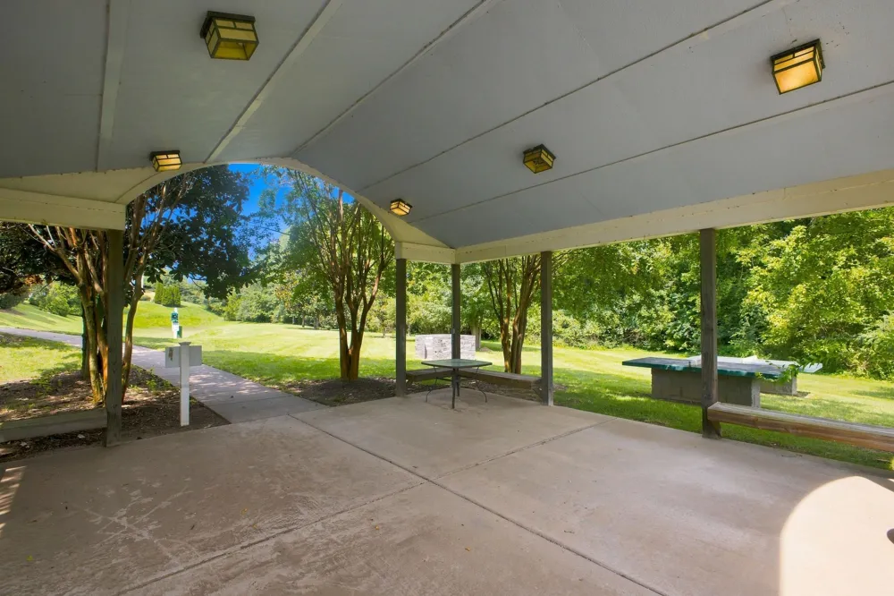8601 Peckham Ln #14 Antioch, TN 37013