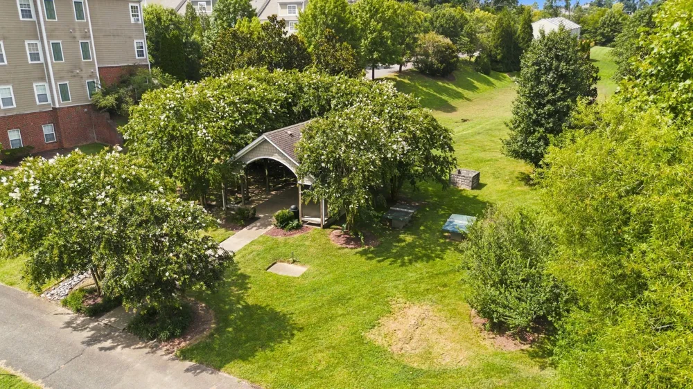 8601 Peckham Ln #14 Antioch, TN 37013