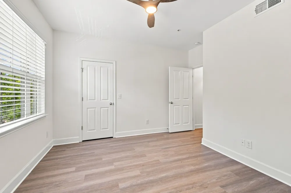 8601 Peckham Ln #14 Antioch, TN 37013