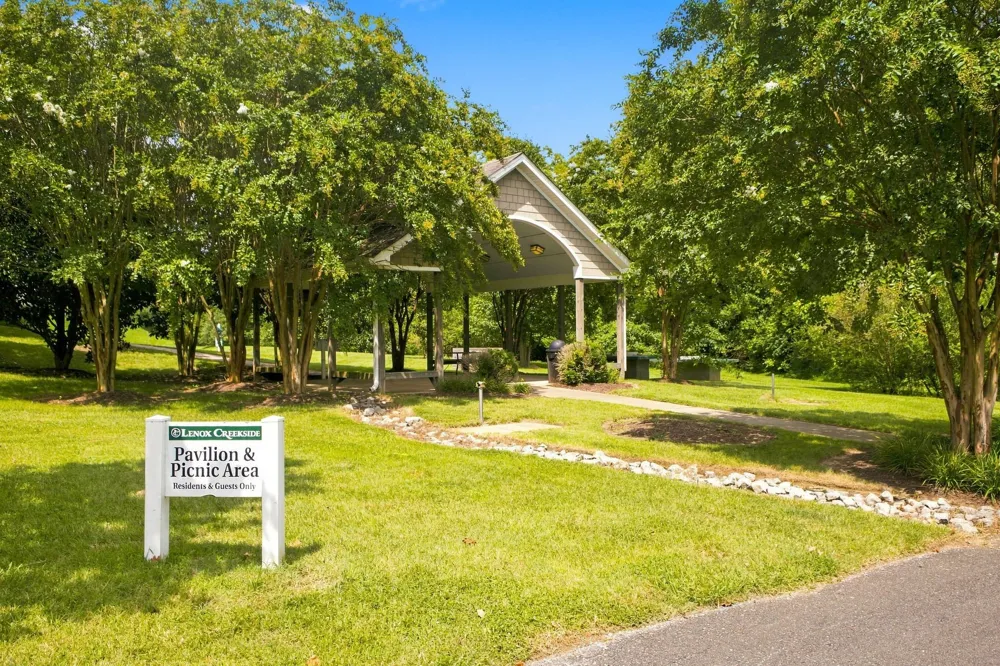8601 Peckham Ln #14 Antioch, TN 37013
