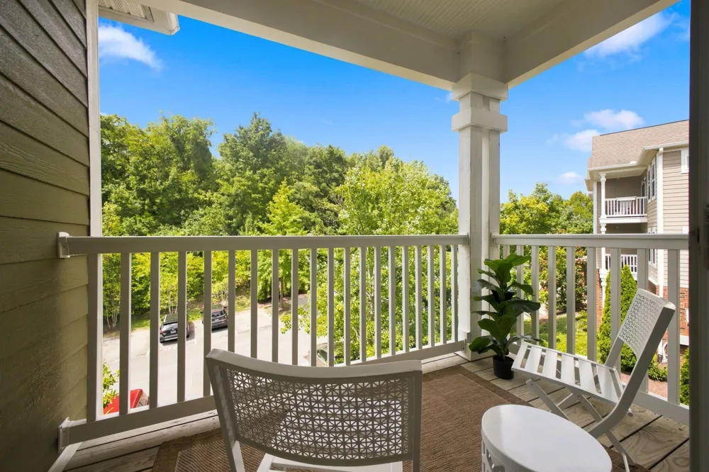 8601 Peckham Ln #14 Antioch, TN 37013