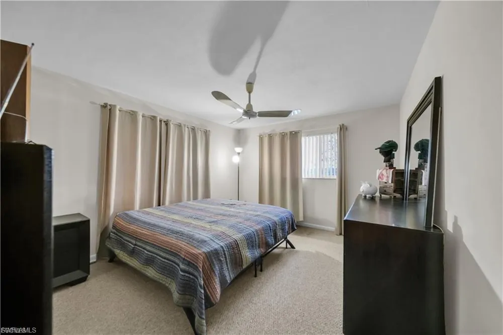 836 SW Trafalgar Parkway #B Cape Coral, FL 33991