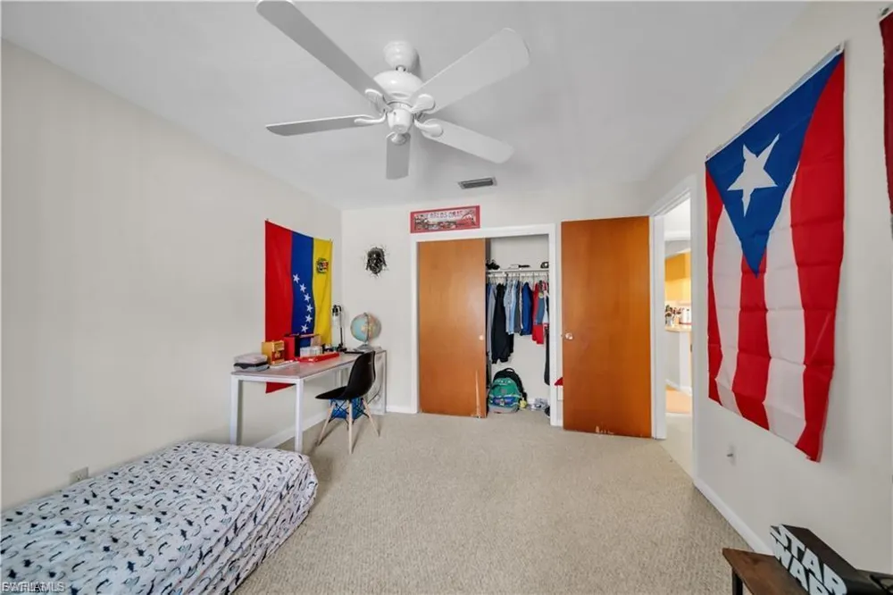 836 SW Trafalgar Parkway #B Cape Coral, FL 33991