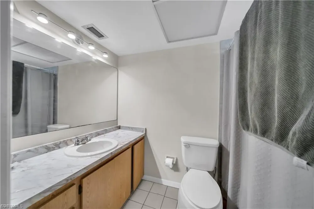 836 SW Trafalgar Parkway #B Cape Coral, FL 33991