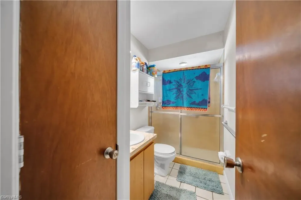 836 SW Trafalgar Parkway #B Cape Coral, FL 33991