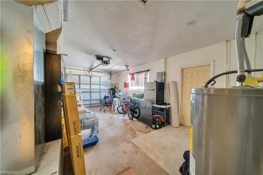 836 SW Trafalgar Parkway #B Cape Coral, FL 33991