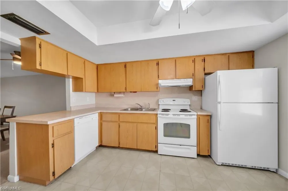 836 SW Trafalgar Parkway #B Cape Coral, FL 33991