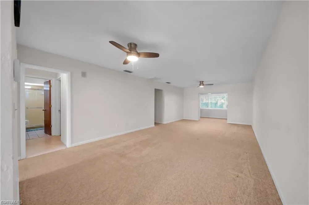 836 SW Trafalgar Parkway #B Cape Coral, FL 33991