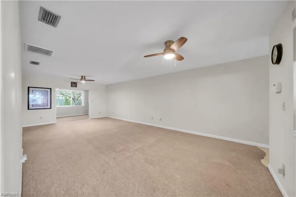 836 SW Trafalgar Parkway #B Cape Coral, FL 33991