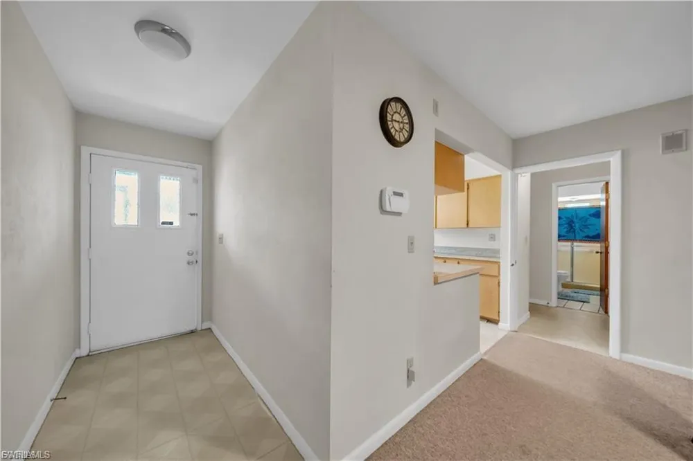 836 SW Trafalgar Parkway #B Cape Coral, FL 33991
