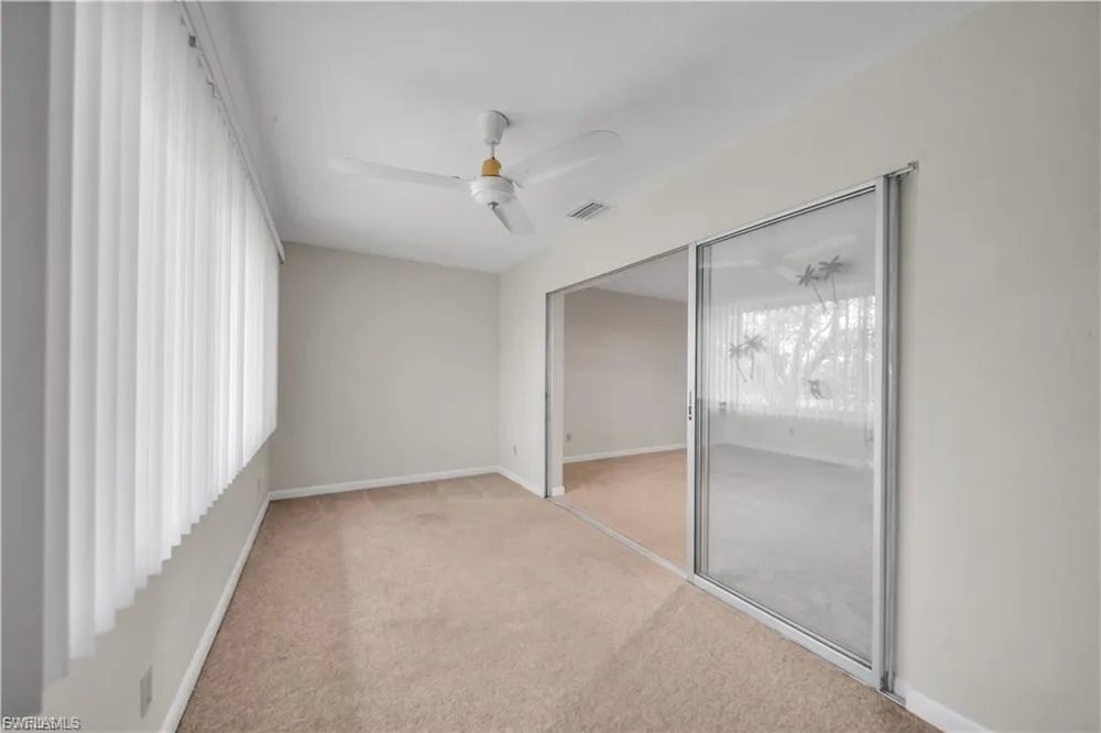 836 SW Trafalgar Parkway #B Cape Coral, FL 33991