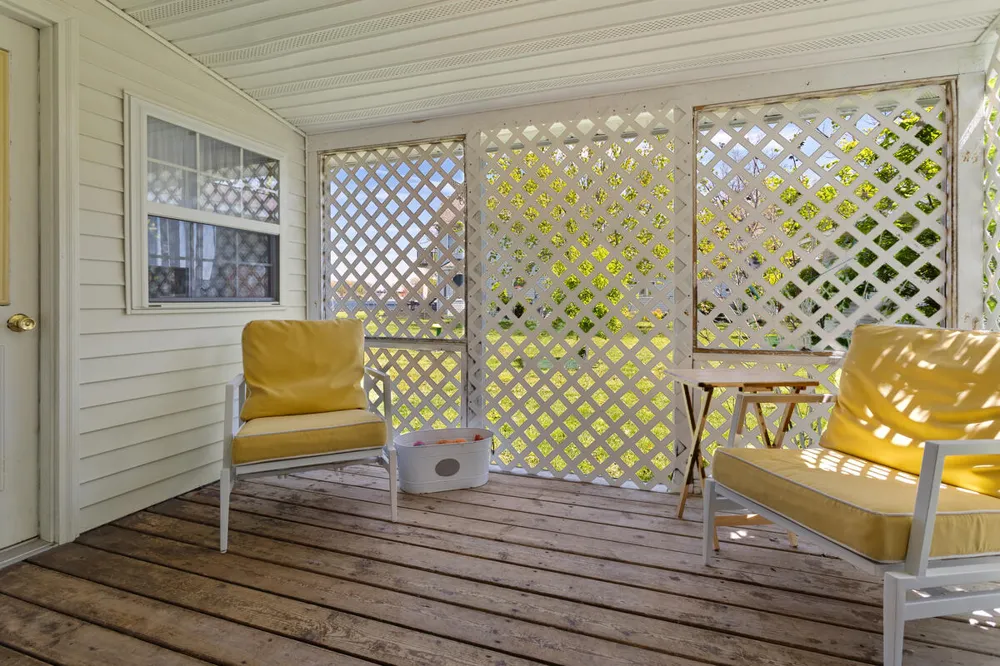 11334 E Shore Drive Barry Township, MI 49046