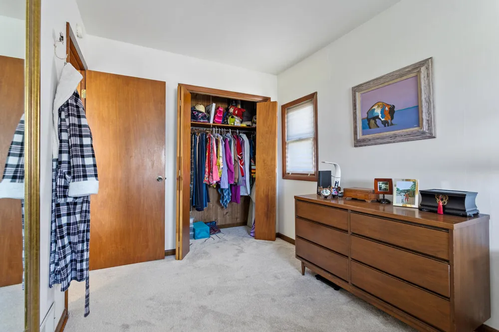 11334 E Shore Drive Barry Township, MI 49046