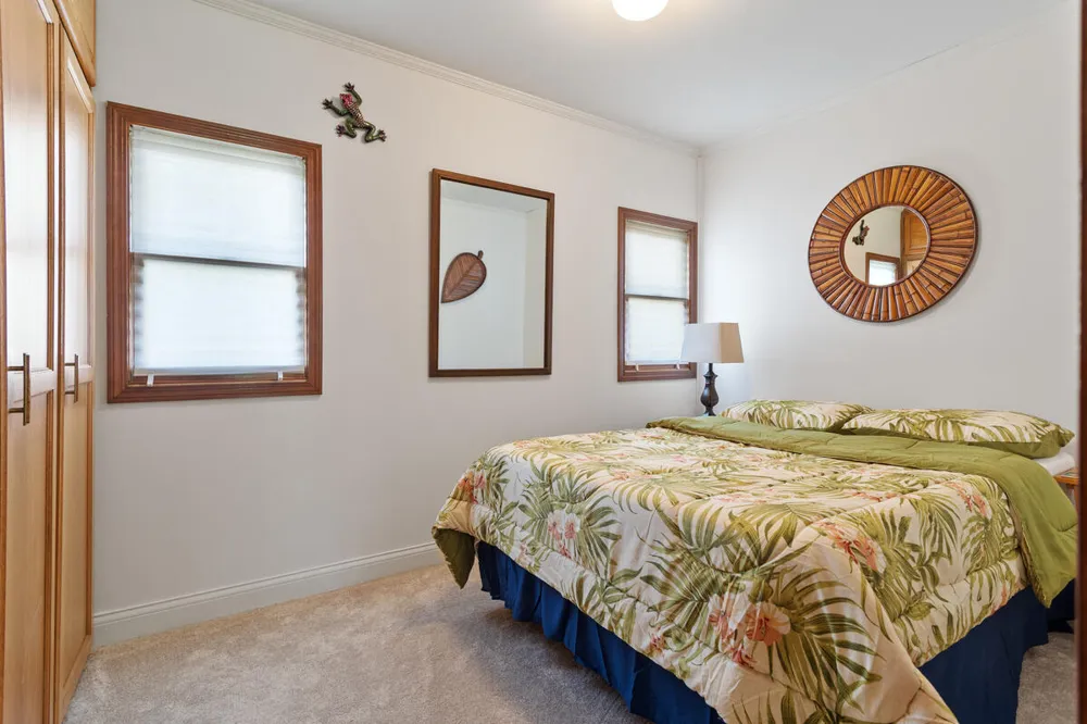 11334 E Shore Drive Barry Township, MI 49046