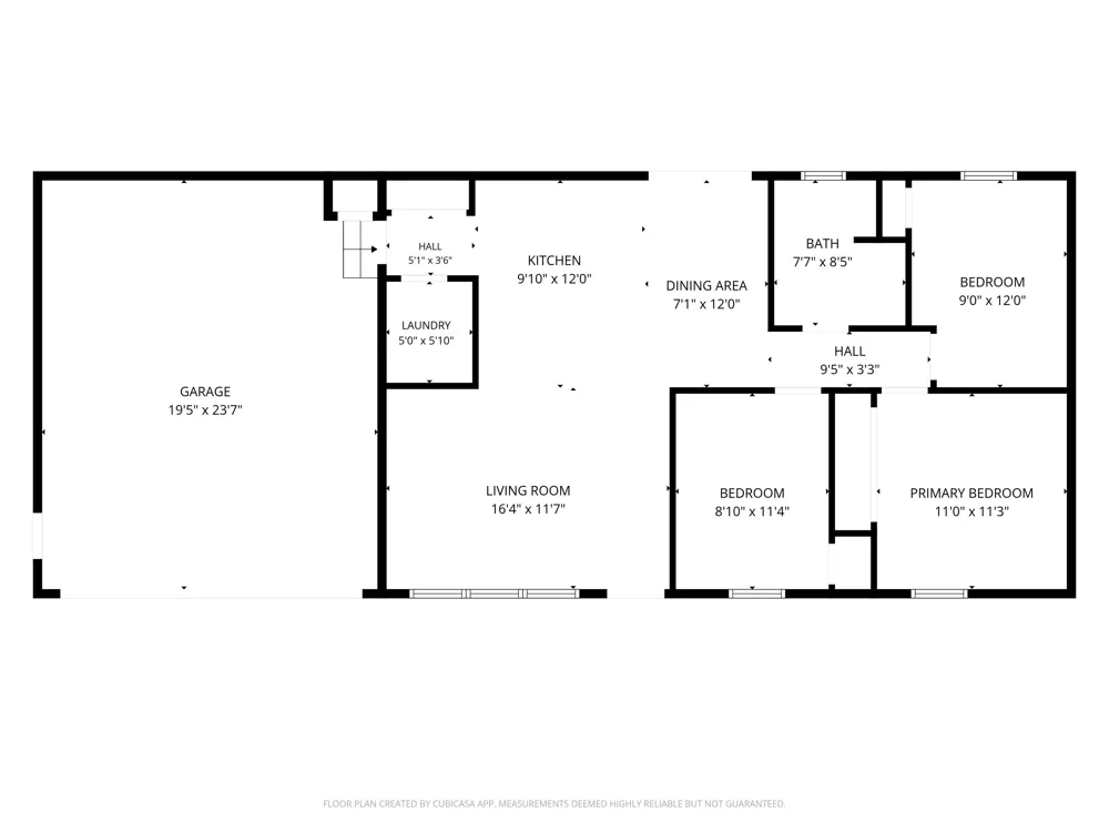 2349 Pillon Road Dalton Township, MI 49457