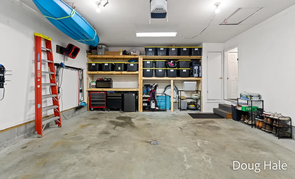 2349 Pillon Road Dalton Township, MI 49457