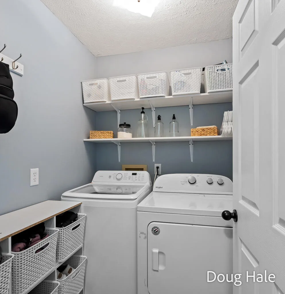 2349 Pillon Road Dalton Township, MI 49457
